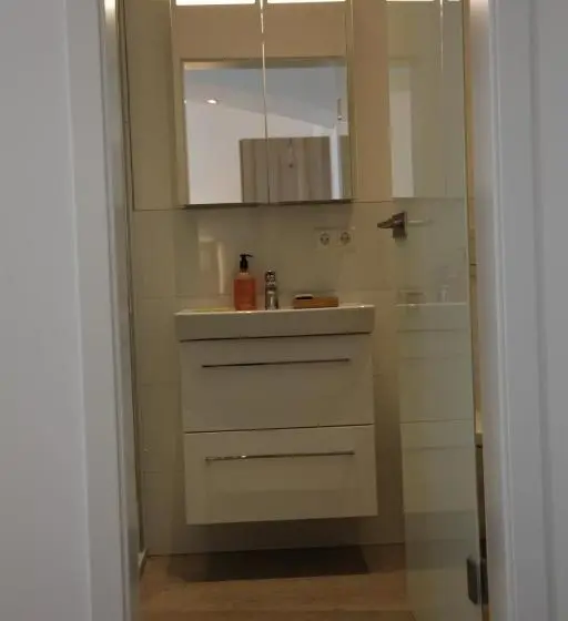 ファミリールーム, Schützen Hotel & Conceptstore