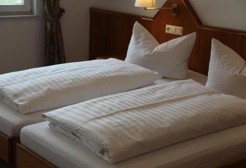 ファミリールーム, Schützen Hotel & Conceptstore