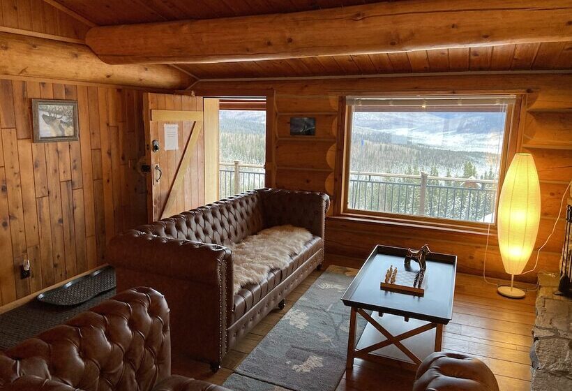 Дом 1 Спальня, Aurora Villa