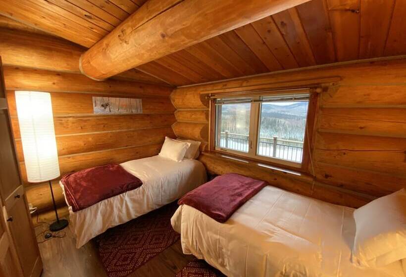 Дом 1 Спальня, Aurora Villa