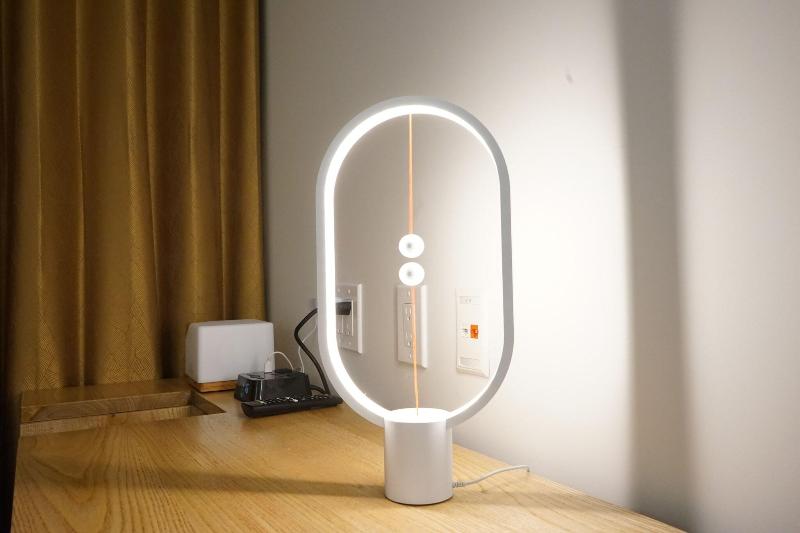 Номер Deluxe Одноместный, Aurora Villa