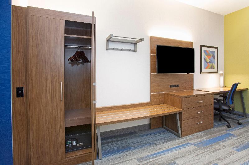 اتاق لوکس با چشم‌انداز شهر, Acoustic Hotel & Spa