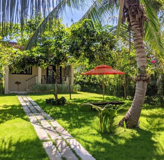 فيلا غرفة نوم واحدة, Samutra Residences