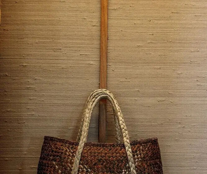 スイート, Alaya Suites Ubud