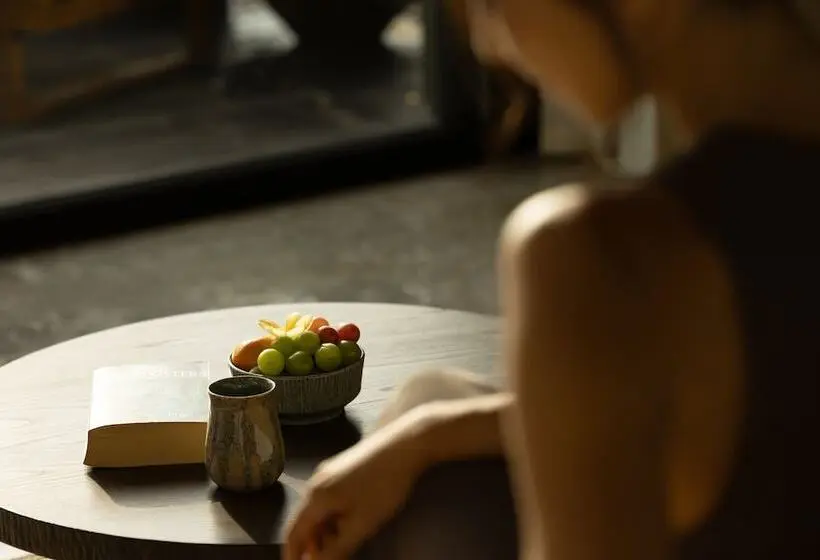 プール付き１ベッドルームヴィラ, Alaya Suites Ubud