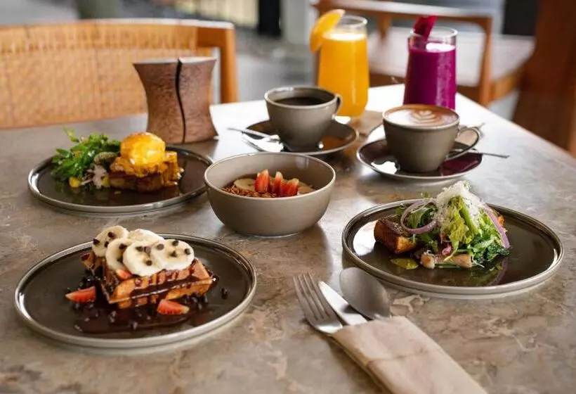 スイート, Alaya Suites Ubud