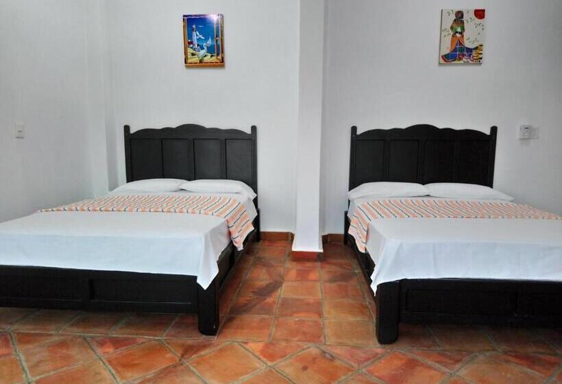 스탠다드 룸, Tiktaalik