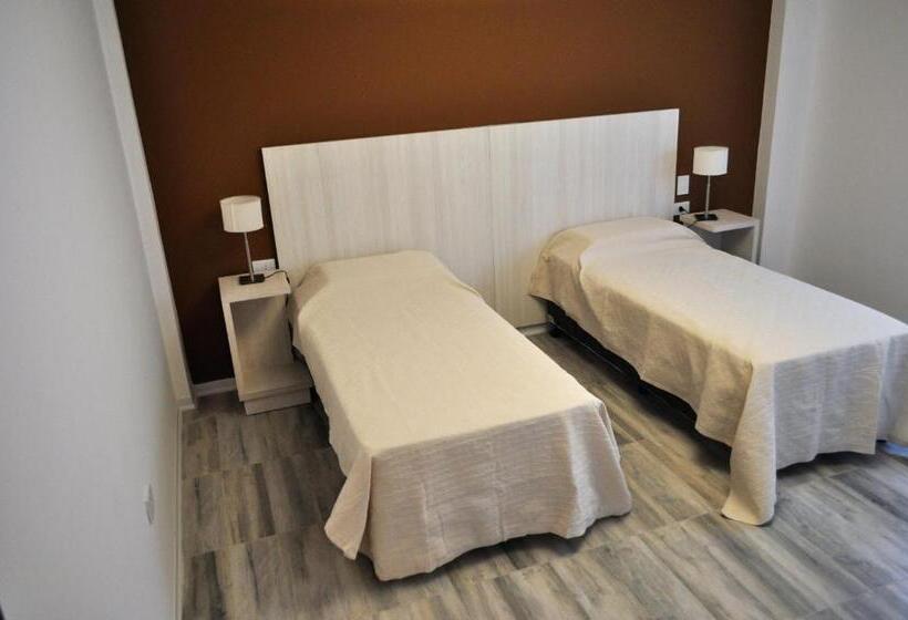 آپارتمان 1 خوابه, Apart Design