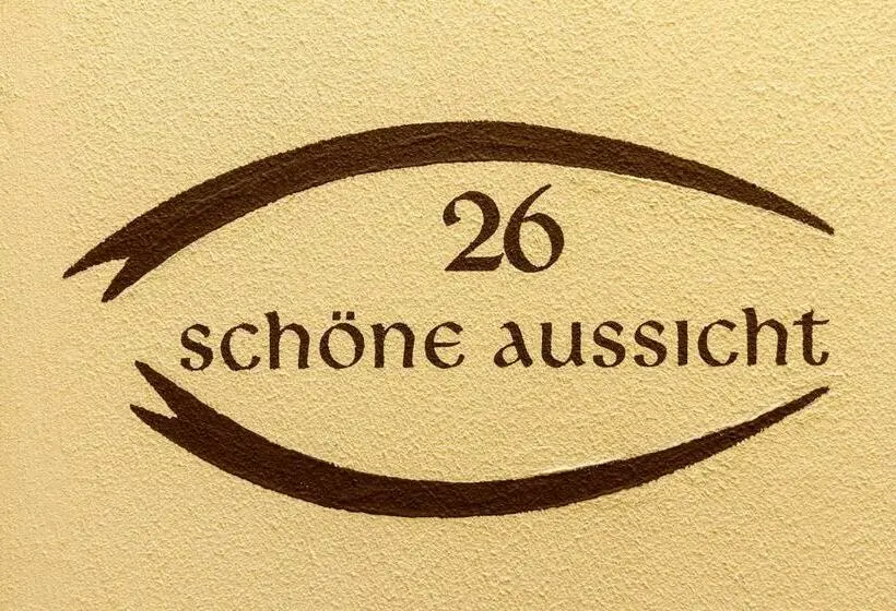 スタンダードルーム, Burgschänke & Herberge Goldener Löwe