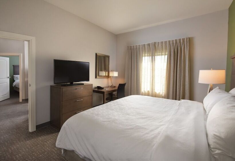 스위트, Staybridge Suites   Wisconsin Dells   Lake Delton, An Ihg