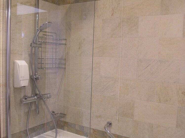 Апартаменты Дюплекс 2 Спальни, 7 Pools Spa Boutique
