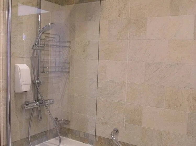 Appartamento Duplex 2 Camere da letto, 7 Pools Spa Boutique