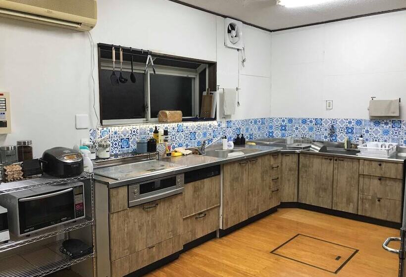 חדר סטנדרט, Guesthouse Lahar  Hostel