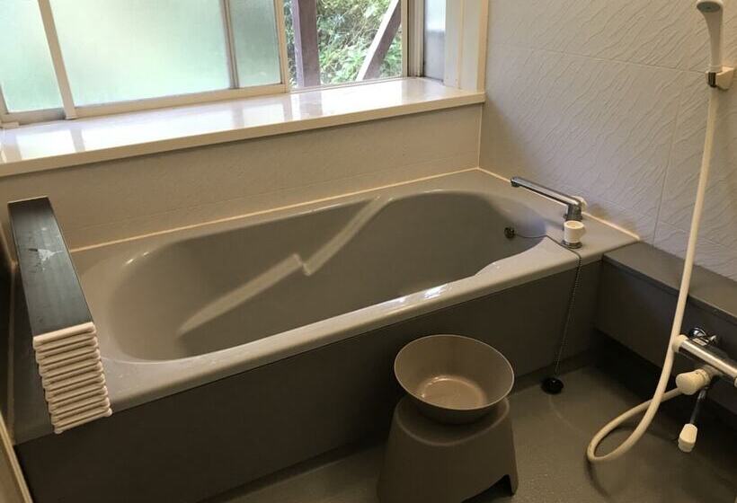 标准间, Guesthouse Lahar  Hostel