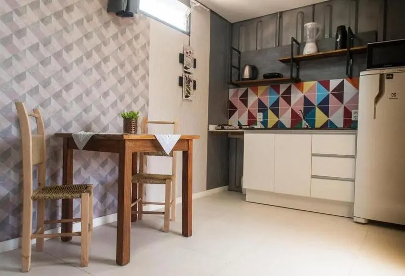 Standard-huone Allasnäkymä, Las Rozas Parador