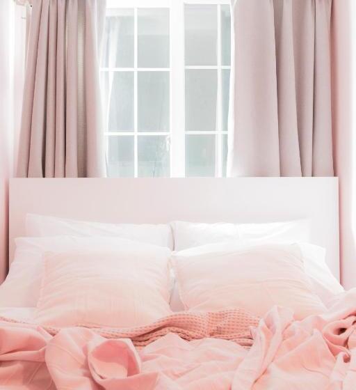 غرفة قياسية, Mj Stay 2