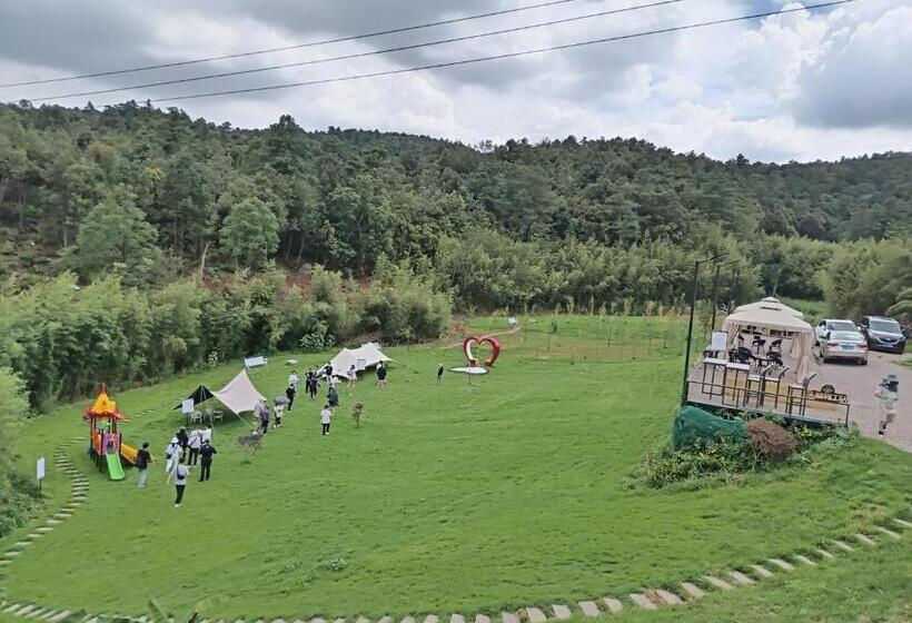 سوییت, Chun Jian