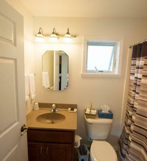 家庭洋房, Lakeview On The Lake