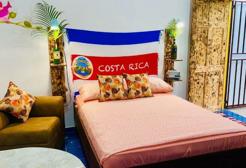Студия Стандарт, Nomada S Digital