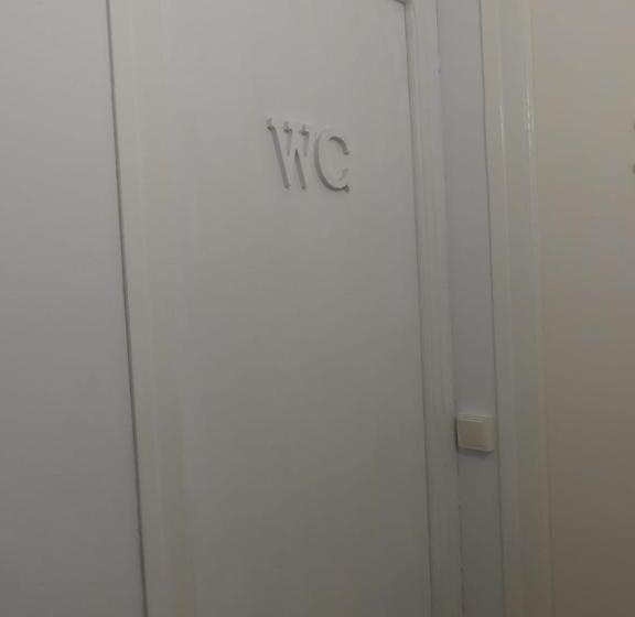 Номер Стандарт, La Cabana