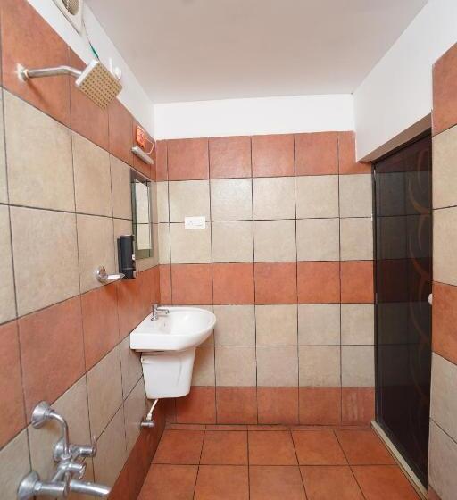 패밀리 룸, Le Eden Resort