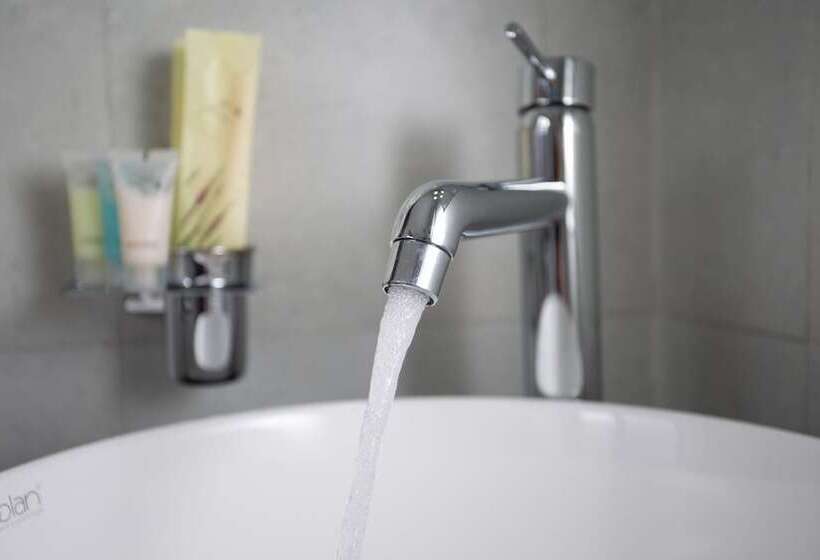 اتاق لوکس, Pashupati Boutique Hotel & Spa