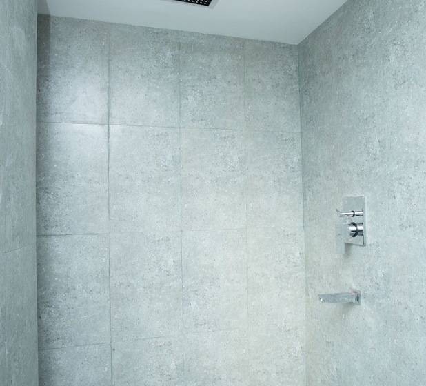 اتاق لوکس, Pashupati Boutique Hotel & Spa