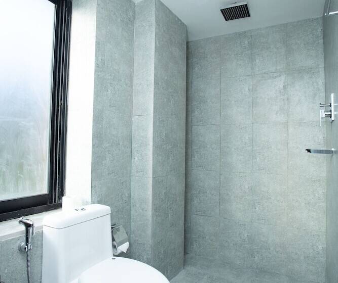 اتاق لوکس, Pashupati Boutique Hotel & Spa