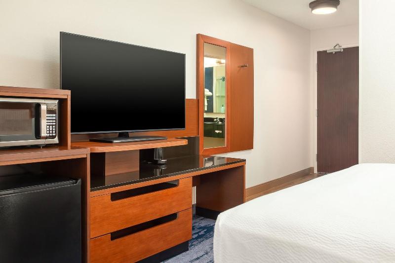 غرفة ديلوكس, Oyo 147 Hotel Winer