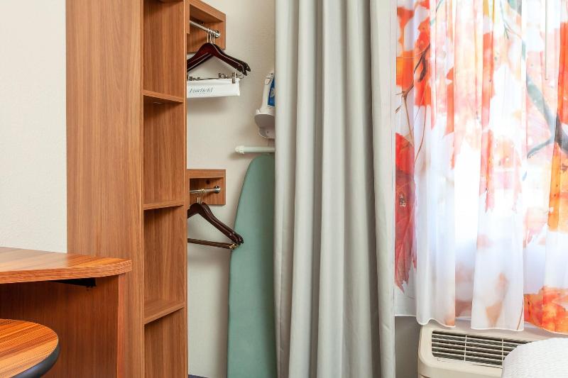 غرفة ديلوكس, Oyo 147 Hotel Winer