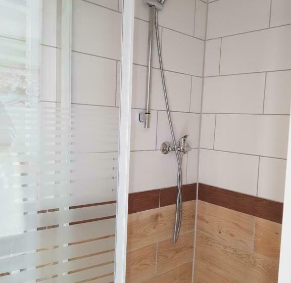 Номер Стандарт, Berg