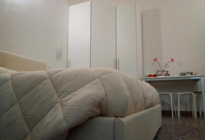 اتاق خانوادگی, Officina Urban Sleep