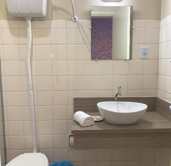 スタンダードルーム, Ideal