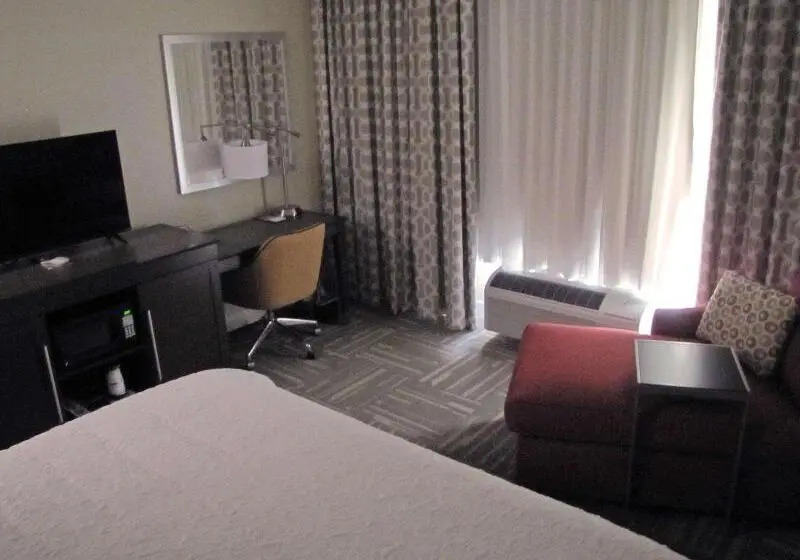 スイート, Aiden By Best Western Cheongdam