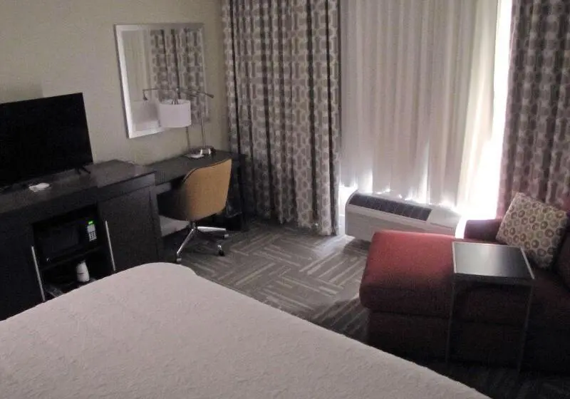 スイート, Aiden By Best Western Cheongdam