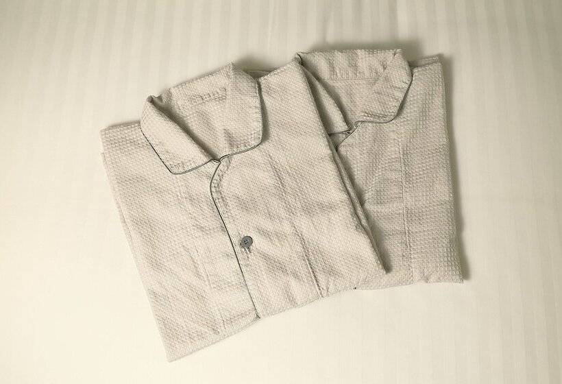 ベーシックルーム, Vischio Kyoto By Granvia