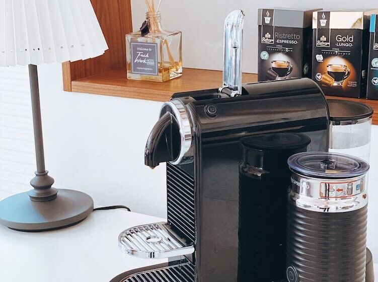 高级大房间, Fachwerk Hotel Wuppertal