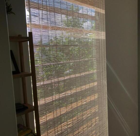 آپارتمان لوکس 1 خوابه, Urban House Siurot 33