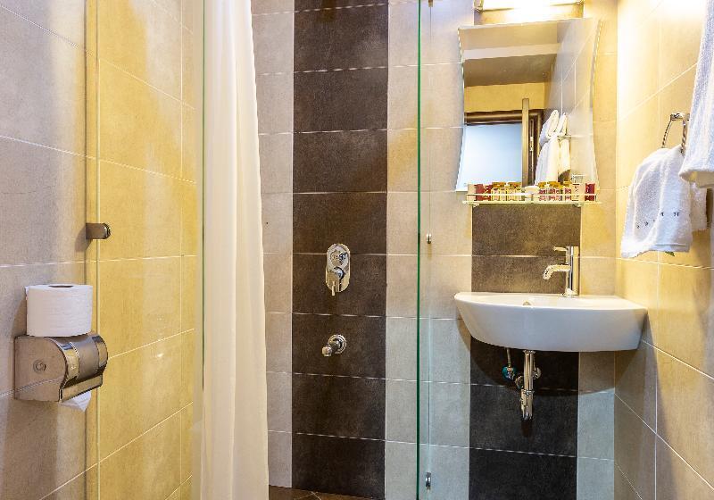 침실 2개 아파트, Cityhome Apart