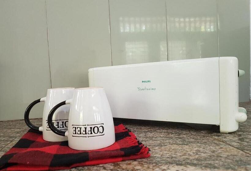 Economy Zimmer, Moonray