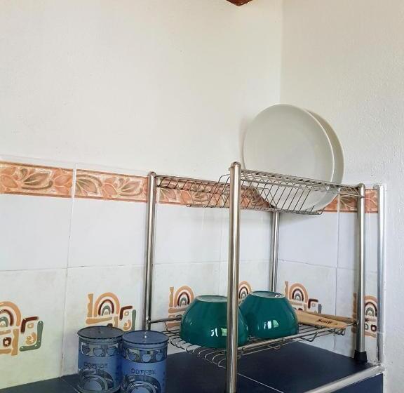 Economy Zimmer, Moonray