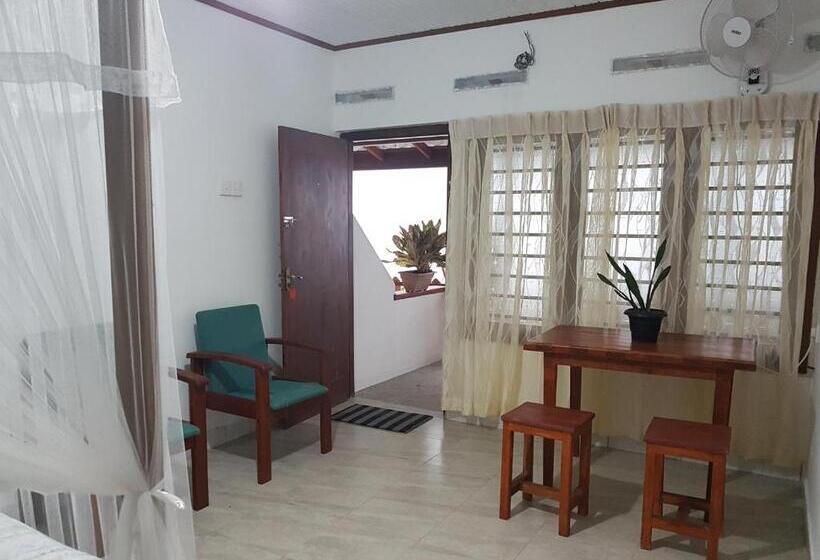 Economy Zimmer, Moonray