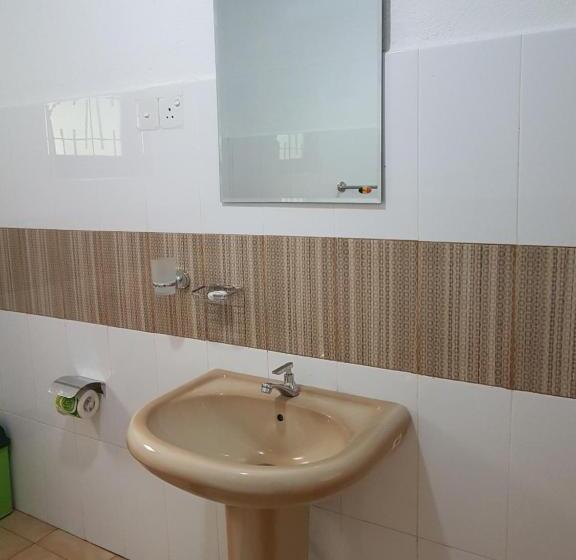 Economy Zimmer, Moonray