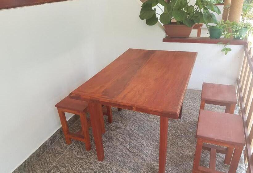 Economy Zimmer, Moonray