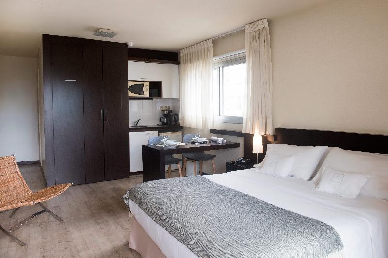 スイート, Staybridge Suites Gilbert East Mesa, An Ihg