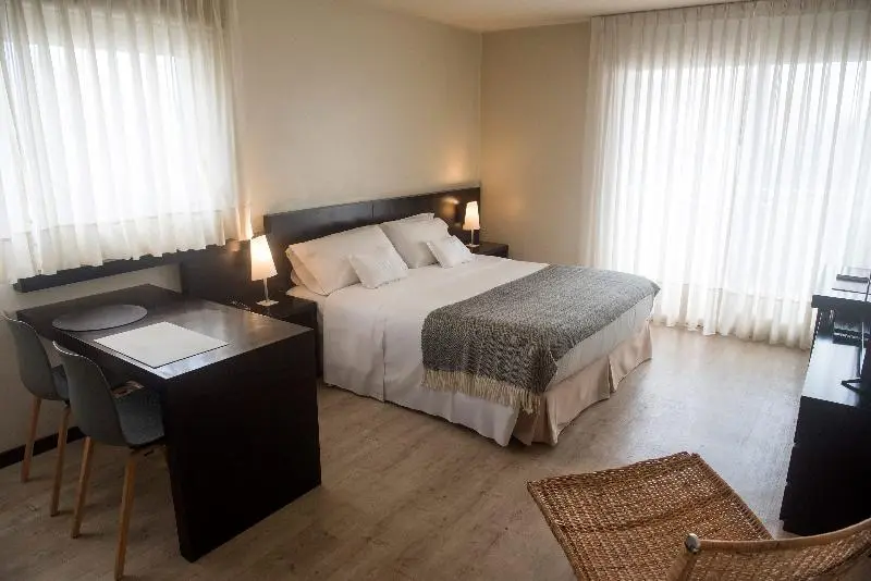 スイート, Staybridge Suites Gilbert East Mesa, An Ihg