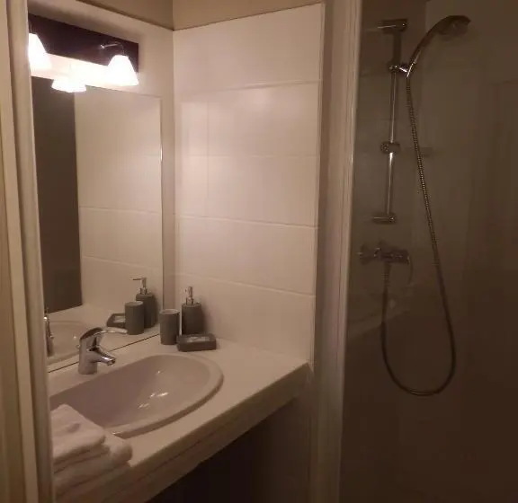 Quarto standard, Alienor