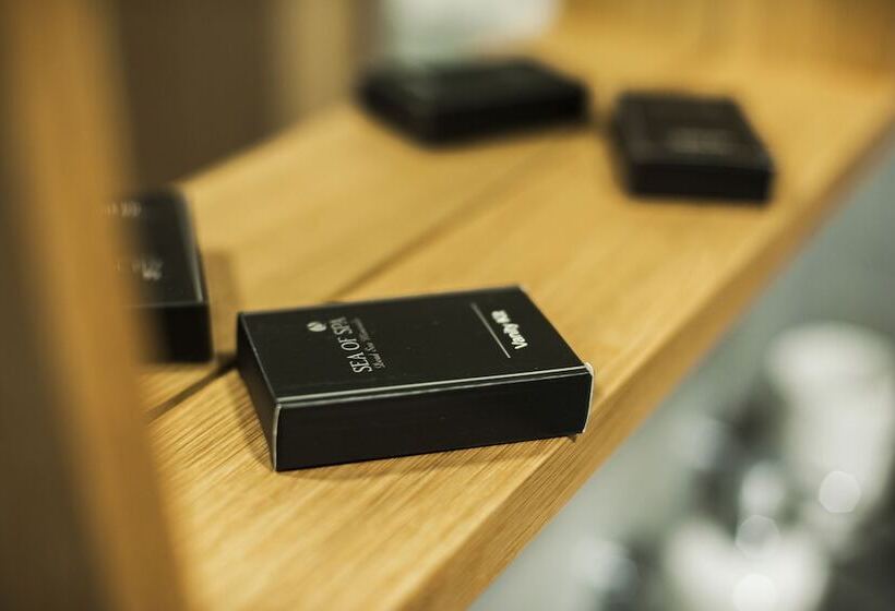 Номер Стандарт, Penzión & Wellness Meridiana Bojnice Rezort