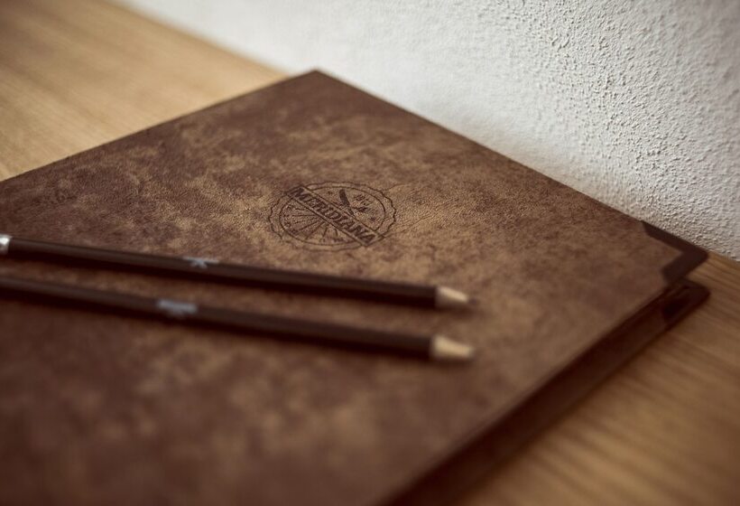 Номер Стандарт Адаптированный для Инвалидов, Penzión & Wellness Meridiana Bojnice Rezort