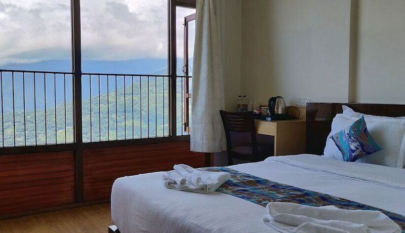 クラブルーム, Ninamma